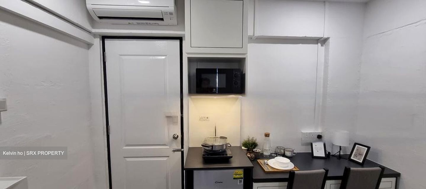 Blk 164 Bukit Batok Street 11 (Bukit Batok), HDB 4 Rooms #460160831